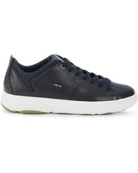 Geox Shoes for Men | Online Sale up to 81% off | Lyst
