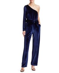 Carolina Ritzler Jumpsuits and rompers for Women | Online Sale up to 70%  off | Lyst