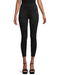 musclepharm leg workout