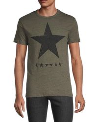 Chaser T-shirts for Men | Online Sale up to 78% off | Lyst