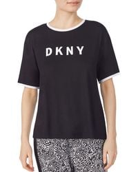dkny tops