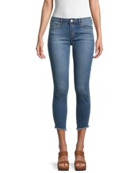 Articles of Society Jeans for Women | Online Sale up to 74% off | Lyst  Canada