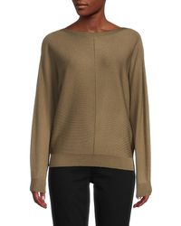 Magaschoni Clothing for Women | Online 