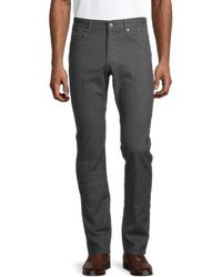 boss orange jeans sale