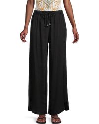 DKNY Trousers, Slacks and Chinos for 