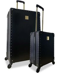 Vince Camuto Luggage and suitcases for 