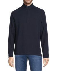 English Laundry Sweaters and knitwear 
