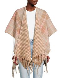 Nine West Sweaters and knitwear for 
