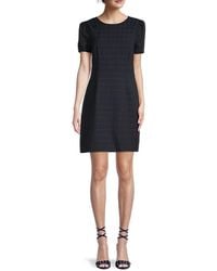 tommy hilfiger clearance dresses