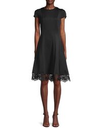 Donna Ricco Dresses for Women | Online 