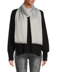Calvin Klein Scarves and mufflers for Women | Online Sale up to 80% off | Lyst Canada Calvin Klein Scarves and mufflers for Women | Online Sale up to 80% off | Lyst Canada