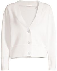 Elie Tahari Clothing for Women | Online Sale up to 80% off | Lyst