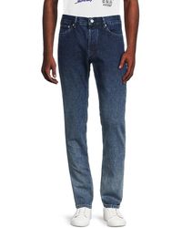 French Connection Jeans for Men | Online Sale up to 56% off | Lyst