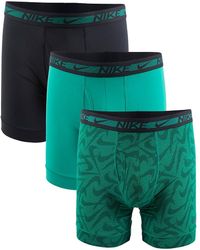 Nike Boxers for Men | Online Sale up to 38% off | Lyst Australia