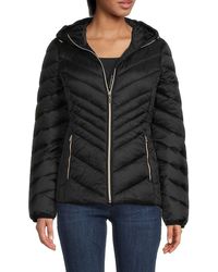 MICHAEL Michael Kors Jackets for Women 