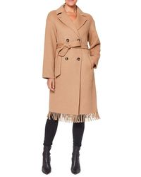 Vince Camuto Coats for Women | Online 
