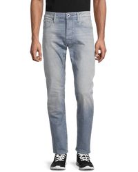 g star jeans sale mens