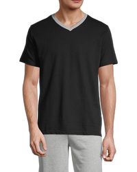 Tahari T-shirts for Men | Online Sale 