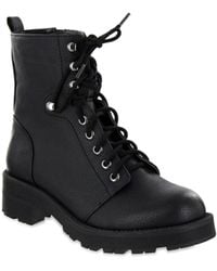 mia shoes boots