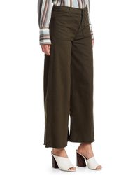 elizabeth and james carmine jeans