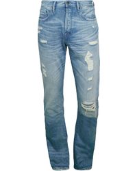 prps mens jeans sale