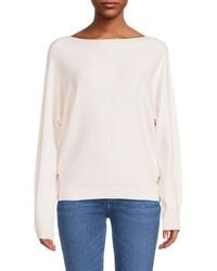 Magaschoni Clothing for Women | Online 