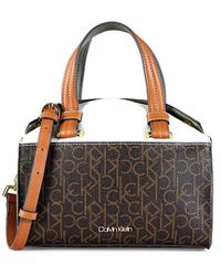 Calvin Klein Bags for Women | Online Sale up to 66% off | Lyst Canada