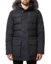 Pajar Jackets for Men - Up to 71% off at Lyst.com