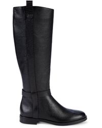 gentle souls boots sale