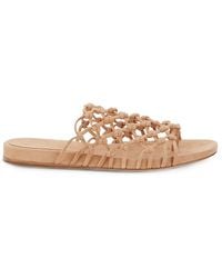 Etienne Aigner Shoes for Women | Online Sale up to 85% off | Lyst