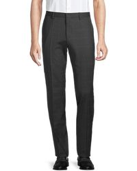 BOSS by HUGO BOSS Pants for Men - Up to 70% off at Lyst.com