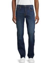 Lucky Brand Jeans for Men | Online Sale 
