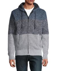 buffalo david bitton jacket