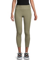 by gottex leggings