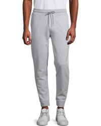 michael kors tracksuit sale