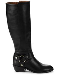 frye company sale