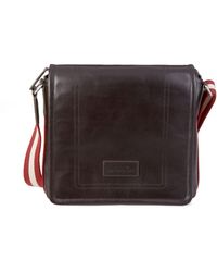bally mens bag sale