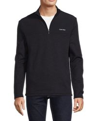 Calvin Klein Clothing for Men | Online Sale up to 81% off | Lyst