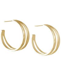 Kendra Scott Earrings for Women - Up to 70% off | Lyst