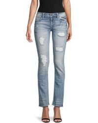 miss me jeans outlet online