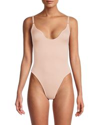 BCBGMAXAZRIA Lingerie for Women | Online Sale up to 82% off | Lyst