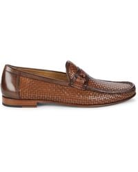 men's mezlan shoes sale