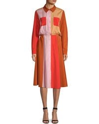 Stine Goya Maxi and long dresses for Women - Up to 60% off at Lyst.ca
