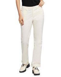 Current/Elliott - The Captain Pants - Lyst