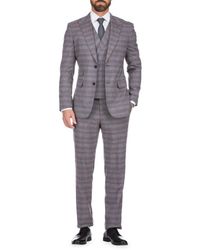 mens suit supply