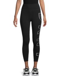 Shop DKNY from $9 | Lyst Shop DKNY from $9 | Lyst