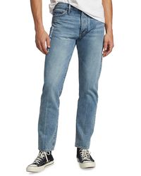 Rhude Jeans for Men | Online Sale up to 
