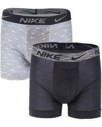Nike Boxers for Men | Online Sale up to 44% off | Lyst Australia