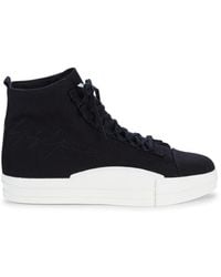 y3 yohji yamamoto mens shoes