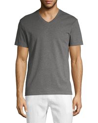saks fifth avenue t shirt